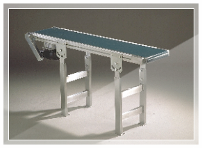 Gurtförderer FP66U Gurtförderer FP66U