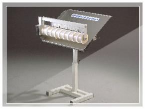 Schneckenseparator FSA